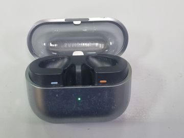 Б/в Навушники Samsung galaxy buds3 01-200882806