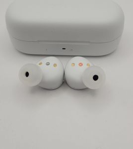 Б/у Наушники Sony wf-c510 01-200840480