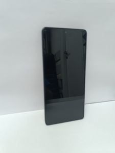 Б/в Мобільний телефон Xiaomi poco m6 pro 12/512gb 01-200882726