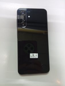 Б/в Мобільний телефон Samsung galaxy a26 5g 8/256gb 01-200882735