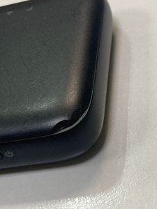 Б/в Бездротовий маршрутизатор Xiaomi f490 4g lte 01-200882802