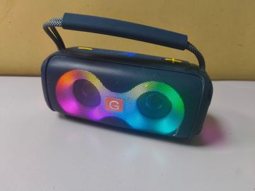 Б/в Акустика Wireless Speaker et-311 01-200883194