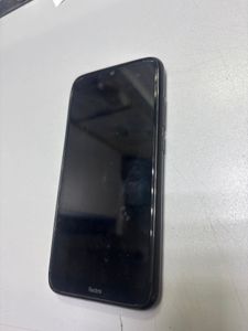Б/в Мобільний телефон Xiaomi redmi note 8t 4/64gb 01-200883129