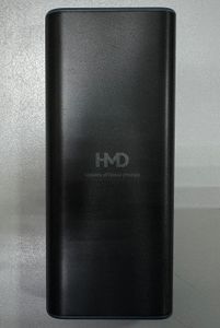 Б/в Мобільний телефон Nokia 105 dual sim 01-200881595