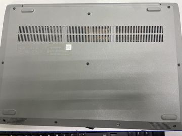 Б/у Ноутбук Lenovo 15/core i3 8130u ddr4/8gb ddr4/ssd 240 gb/geforce mx110 2gb 01-200883904