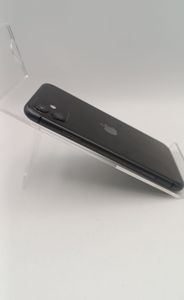Б/в Мобільний телефон Apple iphone 11 64gb 01-200846830
