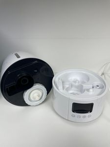 Б/в Зволожувач повітря Cooper&Hunter ch-2530 01-200883290