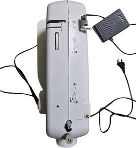 Б/в Швейна машина Brother xl 2250 01-200871165