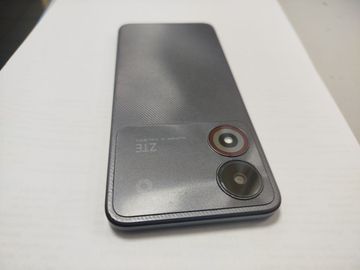 Б/у Мобильный телефон Zte blade a34 4/64gb 01-200882789