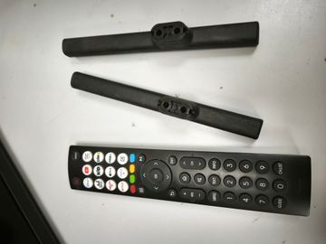 Б/в Телевізор Hisense 32a5nq 01-200883615