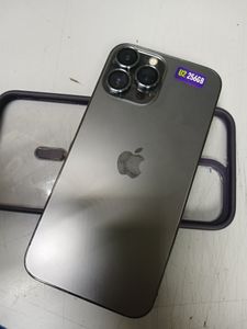 Б/в Мобільний телефон Apple iphone 13 pro max 256gb 01-200883705