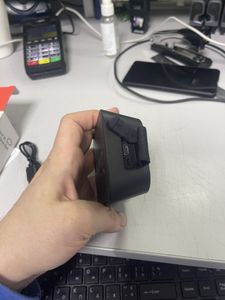 Б/в Акустика Havit sk921bt 01-200884538