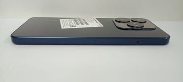 Б/в Мобільний телефон Zte blade v60 vita 4/256gb 01-200881959