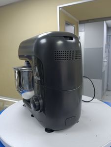 Б/в Кухонна машина Tefal bake essential qb161h38 01-200881832