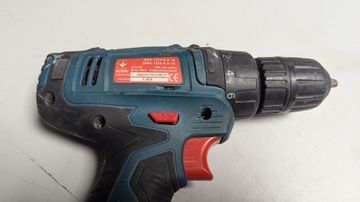 Б/в Шурупокрут Зенит зша-1213 а li-1к 01-200881652