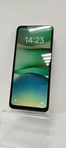 Б/у Мобильный телефон Xiaomi redmi a5 4/128gb 01-200882043