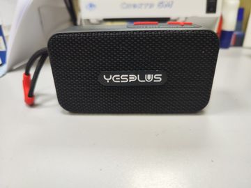 Б/в Акустика Yesplus 708 01-200885234