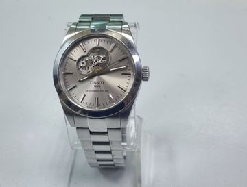 Б/в Годинник Tissot t127407 a 01-200885069