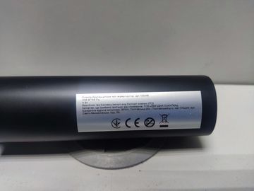 Б/у Электробритва Shaver 105446 01-200885312