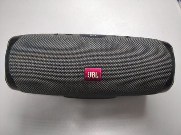 Б/у Акустика Jbl charge essential 2 01-200885580