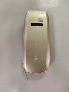Б/в Мобільний телефон Nokia 1800 rm-653 01-200885401