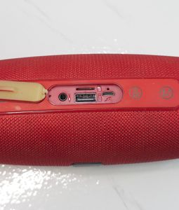 Б/в Акустика Borofone br3 01-200885300