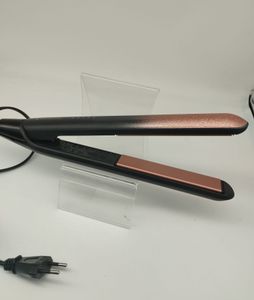 Б/у Плойка Remington s31a 01-200881120