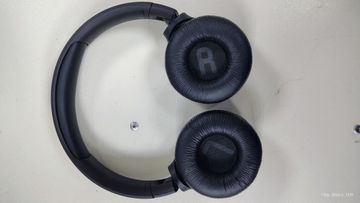 Б/в Навушники Jbl tune 500bt 01-200885835