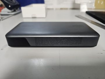 Б/у Повербанк Ugreen pb205 25000mah 145w 01-200885614