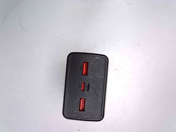 Б/в Повербанк Proove guardian 30000mah 22.5w 01-200885746