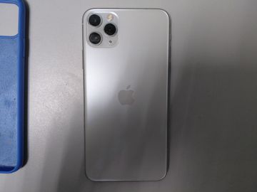 Б/у Мобильный телефон Apple iphone 11 pro max 512gb 01-200885570