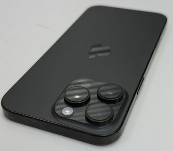 Б/в Мобільний телефон Apple iphone 16 pro max 1tb 01-200886370