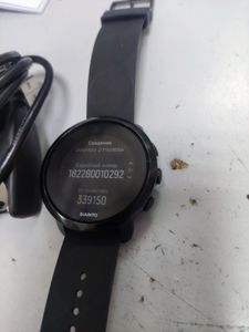 Б/в Смарт-годинник Suunto 3 fitness 01-200887704