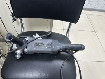 Б/в Кутова шліфмашина Powertec pt 707 01-200887033