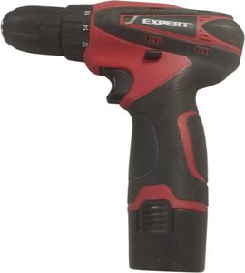 Б/в Шурупокрут Expert vpcd2066 2акб зп 01-200885154