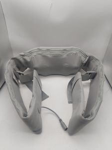 Б/в Масажер Naipo ocuddle-c1 01-200881949