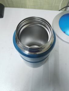 Б/в Термос для їжі Gusto gt750-2 01-200887819