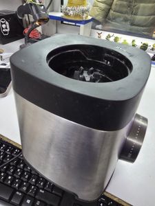 Б/у Блендер Philips hr3652/00 01-200886793