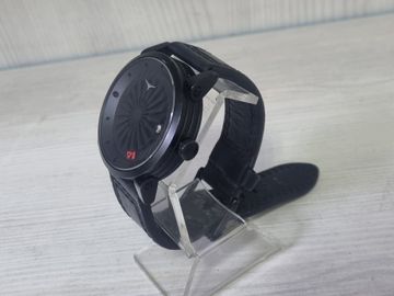 Б/в Годинник Zinvo Blade phantom 01-200888149