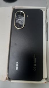 Б/в Мобільний телефон Xiaomi redmi a5 3/64gb 01-200887958