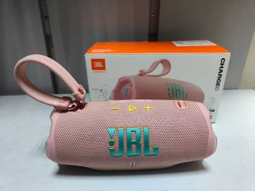 Б/в Акустика Jbl charge 6 01-200881183