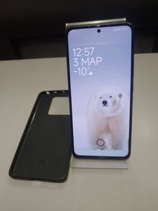 Б/в Мобільний телефон Poco m7 pro 5g 8/256gb 01-200884772