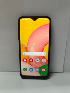 Б/в Мобільний телефон Samsung a015f galaxy a01 2/16gb 01-200881174