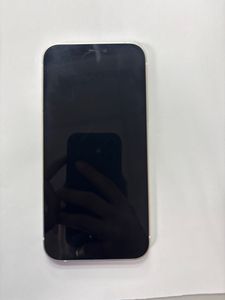 Б/в Мобільний телефон Apple iphone 12 256gb 01-200882960