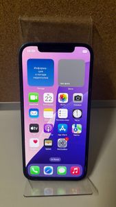 Б/в Мобільний телефон Apple iphone 12 64gb 01-200888525
