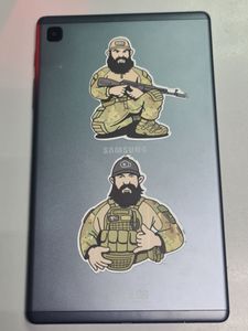 Б/у Планшет Samsung galaxy tab a7 lite 4/64gb 01-200886417