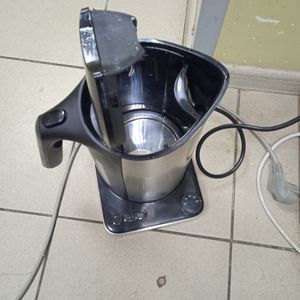 Б/в Блендер Braun mq 50236 mwh 01-200887160