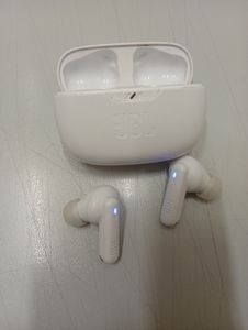 Б/в Навушники Jbl wave beam 2 01-200849293