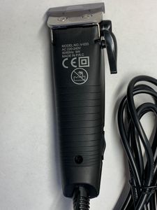 Б/в Тример електричний Vgr v-033 01-200884307