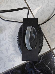 Б/у Стабилизатор Luxeon avr-500d 01-200888920